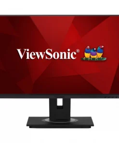 Màn Hình Vi Tính VIEWSONIC VG2455