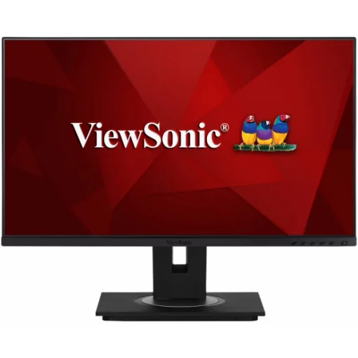 Màn Hình Vi Tính VIEWSONIC VG2455