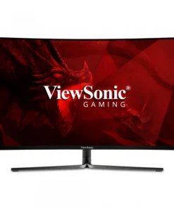 Màn Hình Vi Tính VIEWSONIC VX3258-PC-MHD