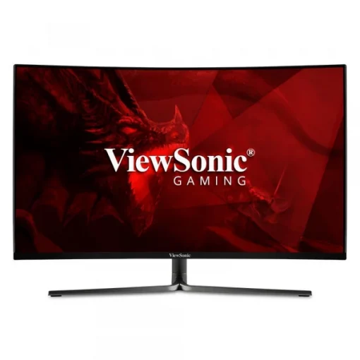 Màn Hình Vi Tính VIEWSONIC VX3258-PC-MHD