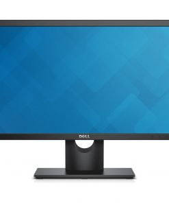 https://downloads.dell.com/manuals/all-products/esuprt_electronics_accessories/esuprt_electronics_accessories_monitors/dell-e2216hv_user%27s-guide_vi-vn.pdf