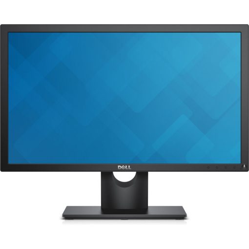 https://downloads.dell.com/manuals/all-products/esuprt_electronics_accessories/esuprt_electronics_accessories_monitors/dell-e2216hv_user%27s-guide_vi-vn.pdf