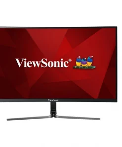 Màn Hình Vi Tính VIEWSONIC VX2758-C-MH