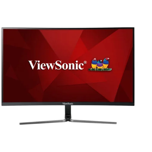 Màn Hình Vi Tính VIEWSONIC VX2758-C-MH