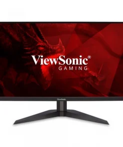 Màn Hình Vi Tính VIEWSONIC VX2758-C-MHD