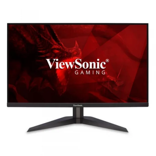 Màn Hình Vi Tính VIEWSONIC VX2758-C-MHD