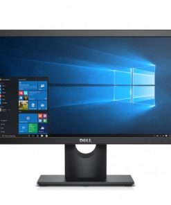 https://comvendor.com/wp-content/uploads/2019/07/Dell_19_Monitor_E1916HV_Product_Spec_Sheet.pdf