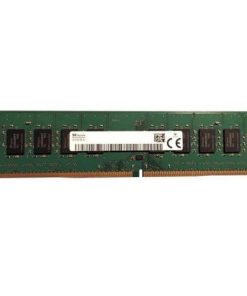 RAM Desktop DDR4 Hynix 4GB