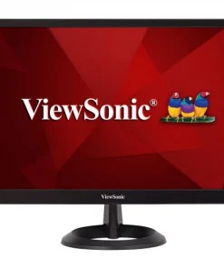 Màn Hình Vi Tính VIEWSONIC VA2261-2