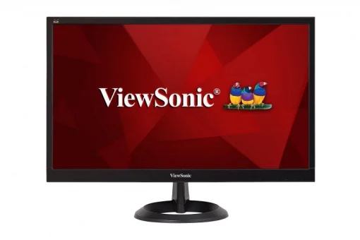 Màn Hình Vi Tính VIEWSONIC VA2261-2