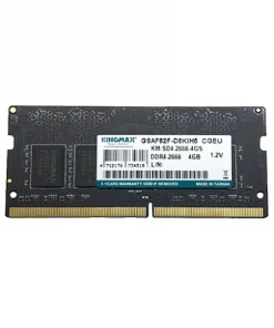 RAM laptop KINGMAX DDR4 2666MHz