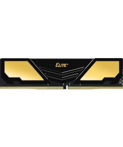 Ram PC 8G Team Elite Plus UD-D4/2400Mhz