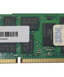 RAM IBM 8GB DDR3 1333