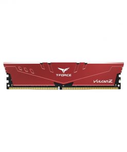 RAM Team Vulcan Z DDR4 8Gb 2666