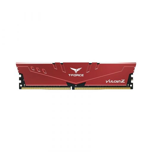 RAM Team Vulcan Z DDR4 8Gb 2666