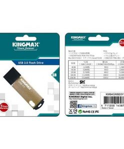 USB KINGMAX MB03 64GB