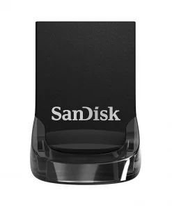 USB 3.1 SanDisk Ultra Fit CZ430 16GB