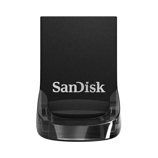 USB 3.1 SanDisk Ultra Fit CZ430 16GB