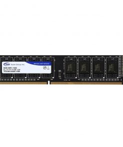 Ram PC Team Elite 8GB DDR3 Bus 1600