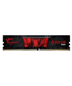 RAM GSKill 8Gb DDR4-2400