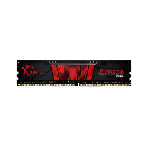 RAM GSKill 8Gb DDR4-2400