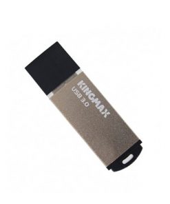 USB 32GB KINGMAX MB-03 Gold