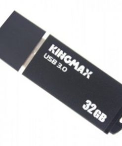 USB 32GB KINGMAX MB-03 Black